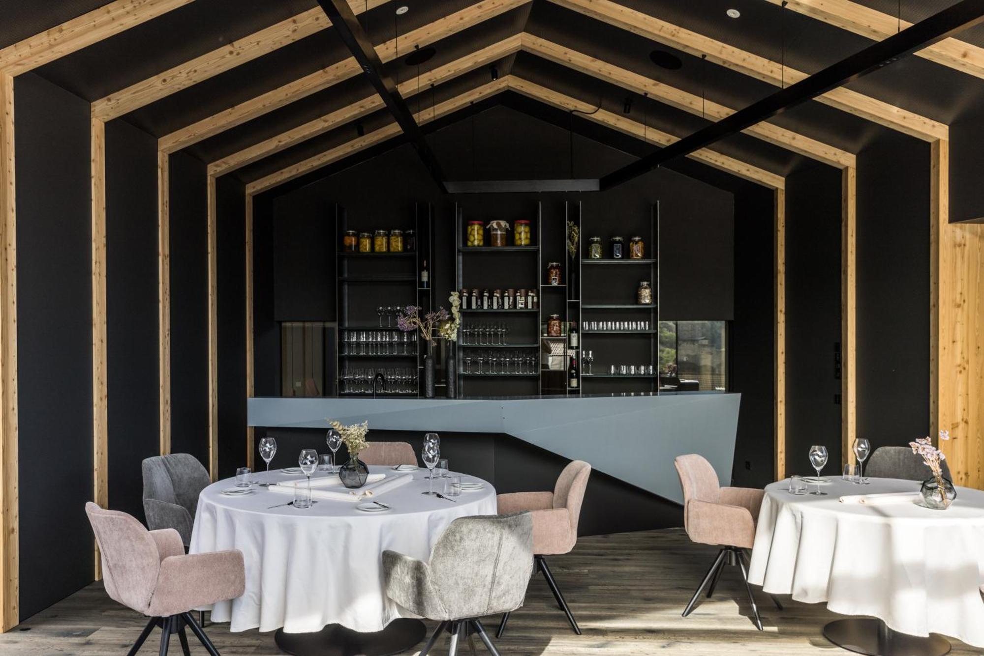 Hotel Weisses Kreuz بورغسيو المظهر الخارجي الصورة