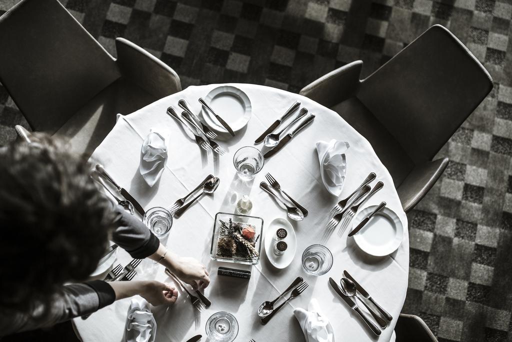 Hotel Weisses Kreuz بورغسيو المظهر الخارجي الصورة